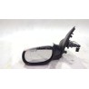 Recambio de retrovisor izquierdo para peugeot 206 sw (2002) 1.4 hdi referencia OEM IAM E2017003  
