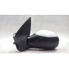 Recambio de retrovisor izquierdo para peugeot 206 sw (2002) 1.4 hdi referencia OEM IAM E2017003  