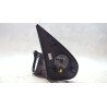 Recambio de retrovisor izquierdo para peugeot 206 sw (2002) 1.4 hdi referencia OEM IAM E2017003  