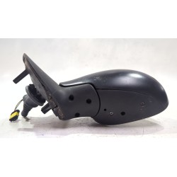 Recambio de retrovisor izquierdo para peugeot 206 sw (2002) 1.4 hdi referencia OEM IAM E2017003  