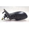 Recambio de retrovisor izquierdo para peugeot 206 sw (2002) 1.4 hdi referencia OEM IAM E2017003  