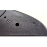 Recambio de retrovisor izquierdo para peugeot 206 sw (2002) 1.4 hdi referencia OEM IAM E2017003  
