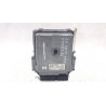 Recambio de centralita inyeccion para citroën c5 iii (rd_) 3.0 hdi 240 (rdx8ca) referencia OEM IAM 0281015415  