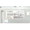Recambio de centralita inyeccion para citroën c5 iii (rd_) 3.0 hdi 240 (rdx8ca) referencia OEM IAM 0281015415  