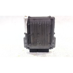 Recambio de centralita inyeccion para citroën c5 iii (rd_) 3.0 hdi 240 (rdx8ca) referencia OEM IAM 0281015415  