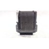 Recambio de centralita inyeccion para citroën c5 iii (rd_) 3.0 hdi 240 (rdx8ca) referencia OEM IAM 0281015415  