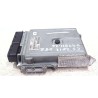 Recambio de centralita inyeccion para citroën c5 iii (rd_) 3.0 hdi 240 (rdx8ca) referencia OEM IAM 0281015415  