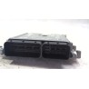 Recambio de centralita inyeccion para citroën c5 iii (rd_) 3.0 hdi 240 (rdx8ca) referencia OEM IAM 0281015415  