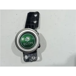 Recambio de mando multifuncion para honda civic berlina 5 (fk)(01.2012) 1.6 i-dtec comfort [1,6 ltr. - 88 kw dtec cat] referenci