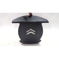 AIRBAG VOLANTE 96877137ZD 