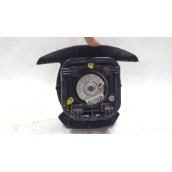 Recambio de airbag volante para citroën c5 iii (rd_) 3.0 hdi 240 (rdx8ca) referencia OEM IAM 96877137ZD  