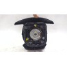 Recambio de airbag volante para citroën c5 iii (rd_) 3.0 hdi 240 (rdx8ca) referencia OEM IAM 96877137ZD  