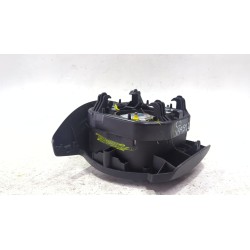 Recambio de airbag volante para citroën c5 iii (rd_) 3.0 hdi 240 (rdx8ca) referencia OEM IAM 96877137ZD  