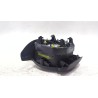 Recambio de airbag volante para citroën c5 iii (rd_) 3.0 hdi 240 (rdx8ca) referencia OEM IAM 96877137ZD  