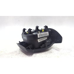 Recambio de airbag volante para citroën c5 iii (rd_) 3.0 hdi 240 (rdx8ca) referencia OEM IAM 96877137ZD  