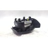 Recambio de airbag volante para citroën c5 iii (rd_) 3.0 hdi 240 (rdx8ca) referencia OEM IAM 96877137ZD  