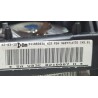 Recambio de airbag volante para citroën c5 iii (rd_) 3.0 hdi 240 (rdx8ca) referencia OEM IAM 96877137ZD  