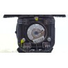 Recambio de airbag volante para citroën c5 iii (rd_) 3.0 hdi 240 (rdx8ca) referencia OEM IAM 96877137ZD  