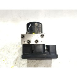 NUCLEO ABS 1K0614517AC 