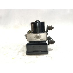 Recambio de nucleo abs para volkswagen touran (1t1, 1t2) 2.0 tdi referencia OEM IAM 1K0614517AC  