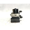 Recambio de nucleo abs para volkswagen touran (1t1, 1t2) 2.0 tdi referencia OEM IAM 1K0614517AC  