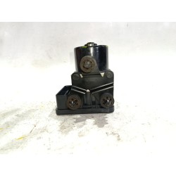 Recambio de nucleo abs para volkswagen touran (1t1, 1t2) 2.0 tdi referencia OEM IAM 1K0614517AC  