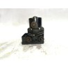 Recambio de nucleo abs para volkswagen touran (1t1, 1t2) 2.0 tdi referencia OEM IAM 1K0614517AC  