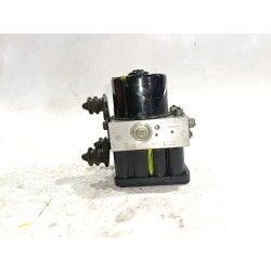 Recambio de nucleo abs para volkswagen touran (1t1, 1t2) 2.0 tdi referencia OEM IAM 1K0614517AC  