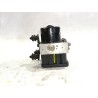 Recambio de nucleo abs para volkswagen touran (1t1, 1t2) 2.0 tdi referencia OEM IAM 1K0614517AC  