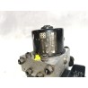 Recambio de nucleo abs para volkswagen touran (1t1, 1t2) 2.0 tdi referencia OEM IAM 1K0614517AC  