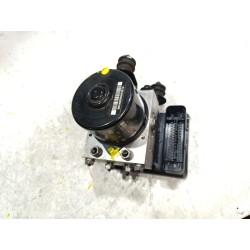 Recambio de nucleo abs para volkswagen touran (1t1, 1t2) 2.0 tdi referencia OEM IAM 1K0614517AC  