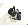 Recambio de nucleo abs para volkswagen touran (1t1, 1t2) 2.0 tdi referencia OEM IAM 1K0614517AC  