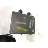 Recambio de nucleo abs para volkswagen touran (1t1, 1t2) 2.0 tdi referencia OEM IAM 1K0614517AC  
