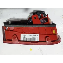 Recambio de piloto trasero derecho para seat leon (1p1)(05.2005) tdi 16v referencia OEM IAM 1P0945094F  