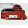 Recambio de piloto trasero derecho para seat leon (1p1)(05.2005) tdi 16v referencia OEM IAM 1P0945094F  
