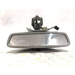 RETROVISOR INTERIOR 2118110107 