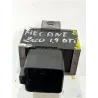Recambio de caja precalentamiento para renault megane i fase 2 berlina (ba0)(1999) referencia OEM IAM 7700115078  