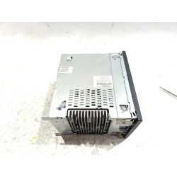 Recambio de sistema audio / radio cd para volkswagen polo iv (9n_, 9a_) 1.2 12v referencia OEM IAM 6Q0035152E  