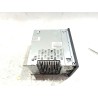 Recambio de sistema audio / radio cd para volkswagen polo iv (9n_, 9a_) 1.2 12v referencia OEM IAM 6Q0035152E  