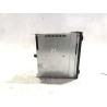 Recambio de sistema audio / radio cd para volkswagen polo iv (9n_, 9a_) 1.2 12v referencia OEM IAM 6Q0035152E  