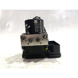 NUCLEO ABS 1K0907379BE 10096103433