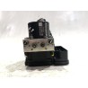 Recambio de nucleo abs para seat leon (1p1) 1.6 tdi referencia OEM IAM 1K0907379BE  10096103433