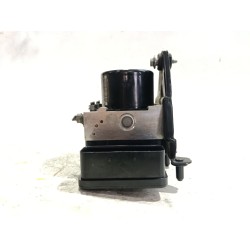 Recambio de nucleo abs para seat leon (1p1) 1.6 tdi referencia OEM IAM 1K0907379BE  10096103433