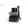 Recambio de nucleo abs para seat leon (1p1) 1.6 tdi referencia OEM IAM 1K0907379BE  10096103433