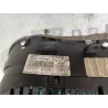 Recambio de cuadro completo para skoda fabia (5j2)(2007) 1.4 tdi referencia OEM IAM 5J0920811B  