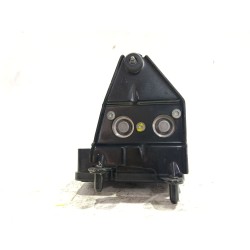 Recambio de nucleo abs para seat leon (1p1) 1.6 tdi referencia OEM IAM 1K0907379BE  10096103433