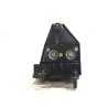 Recambio de nucleo abs para seat leon (1p1) 1.6 tdi referencia OEM IAM 1K0907379BE  10096103433