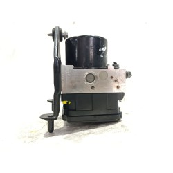 Recambio de nucleo abs para seat leon (1p1) 1.6 tdi referencia OEM IAM 1K0907379BE  10096103433