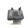 Recambio de nucleo abs para seat leon (1p1) 1.6 tdi referencia OEM IAM 1K0907379BE  10096103433