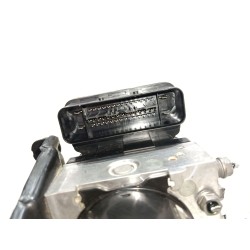 Recambio de nucleo abs para seat leon (1p1) 1.6 tdi referencia OEM IAM 1K0907379BE  10096103433
